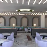 Hotell Story &