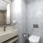 Hotel Story &