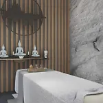 Hotel Story &