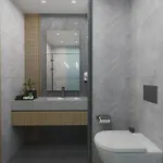Hotel Story &