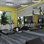 Story & Hotel 4*