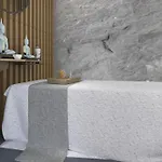 Hotel Story &