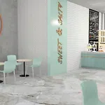 Story & Hotel 4*