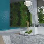 Story & 4* Sidé