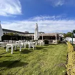 Story & Hotel 4*