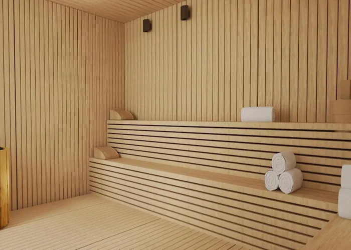 Story & Szálloda Side