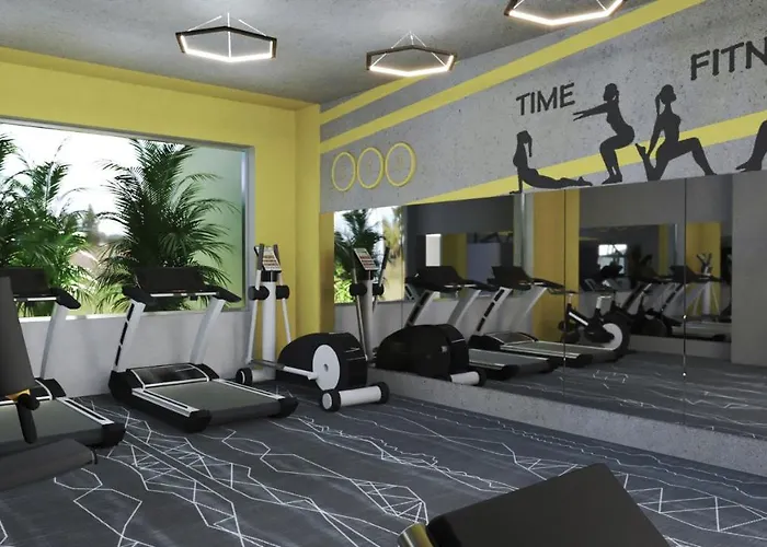 Story & Szálloda 4*