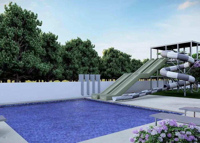 Story & Szálloda Side