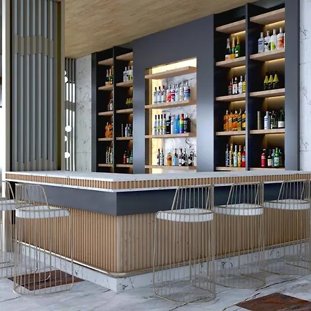 Otel Story &