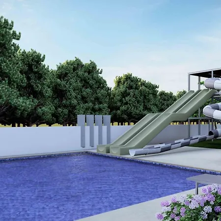 Story & Otel Side