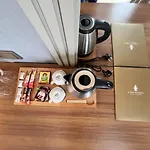 호텔 Story & 시데